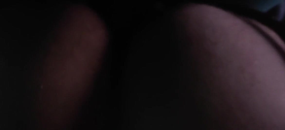 😈 Today it's going to be cheeky – do you dare to watch?