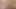 Bigtitted döküm İngiliz cockriding ajan