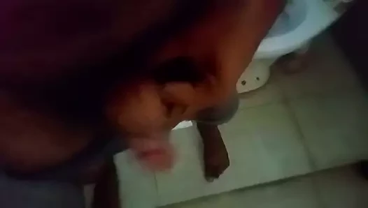 Man