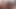 Creamy Bootyhole wet bussy swallow two thick dicks