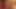 Granny Carmen's Throwback Closeup Cock Sucking Compilation