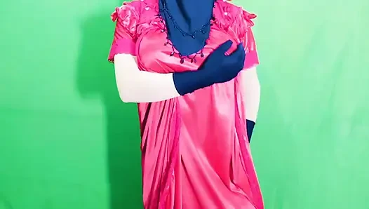 Indian Desi Housewife Hindi
