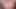 Anal for Justice huge uncut cock 4k part 2