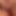 Heißeste süßeste erstaunliche blonde dicke titten fingern ihre muschi zum squirting-orgasmus vol 8
