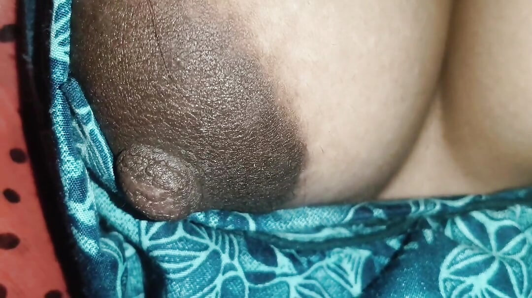 Indian Asian Desi Hot Intimated Love Fantasy sex Video