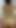 Arkadaşımın telefonunda porno buldum. Ona nasıl yapacağını gösterdim. | Klip 2