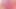Dieses rosa spielzeug ist magie!