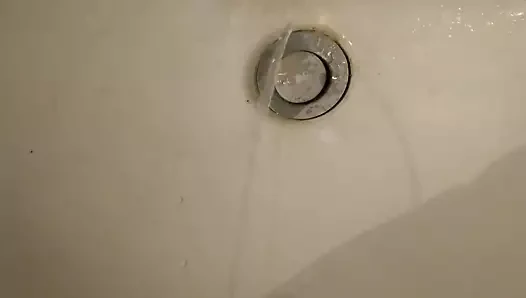 pissen