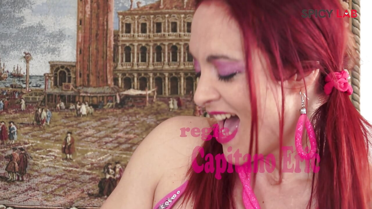 Hot Busty Mary Rider Fucked Hard, Cumshot on Feet and Squirting Are Magic
