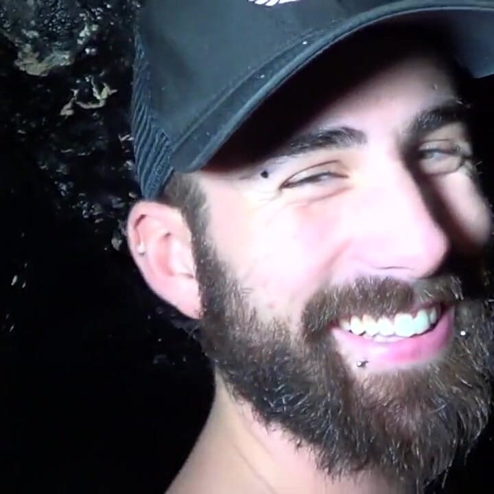 Η Jess γαμήθηκε χωρίς καπότα με κατούρημα από τον Malik και τον Mauriccio