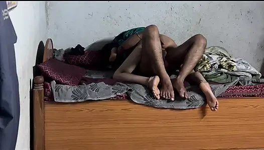 Indian Fuck Foreign girl