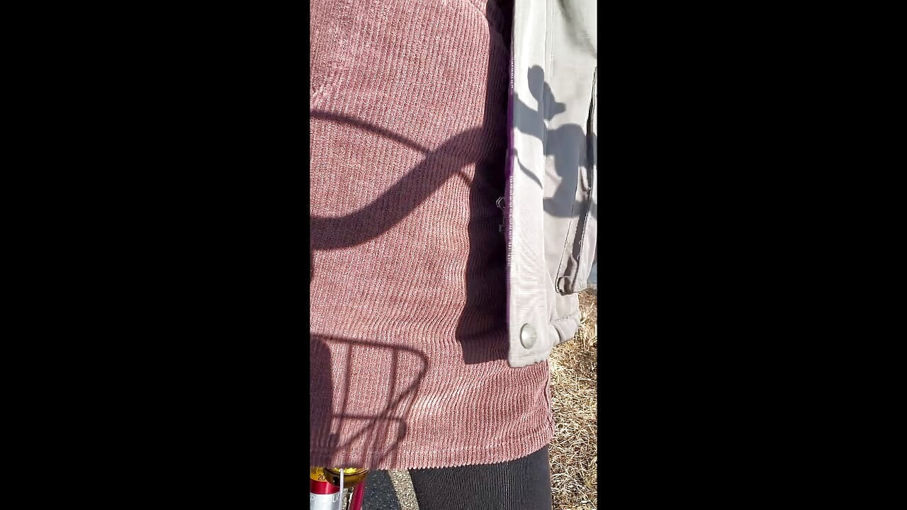No110 Becoming the wind along the river Secret cycling diary Part 2