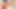 Alana evans ve sienna gün seksi sarışın lezbiyenler