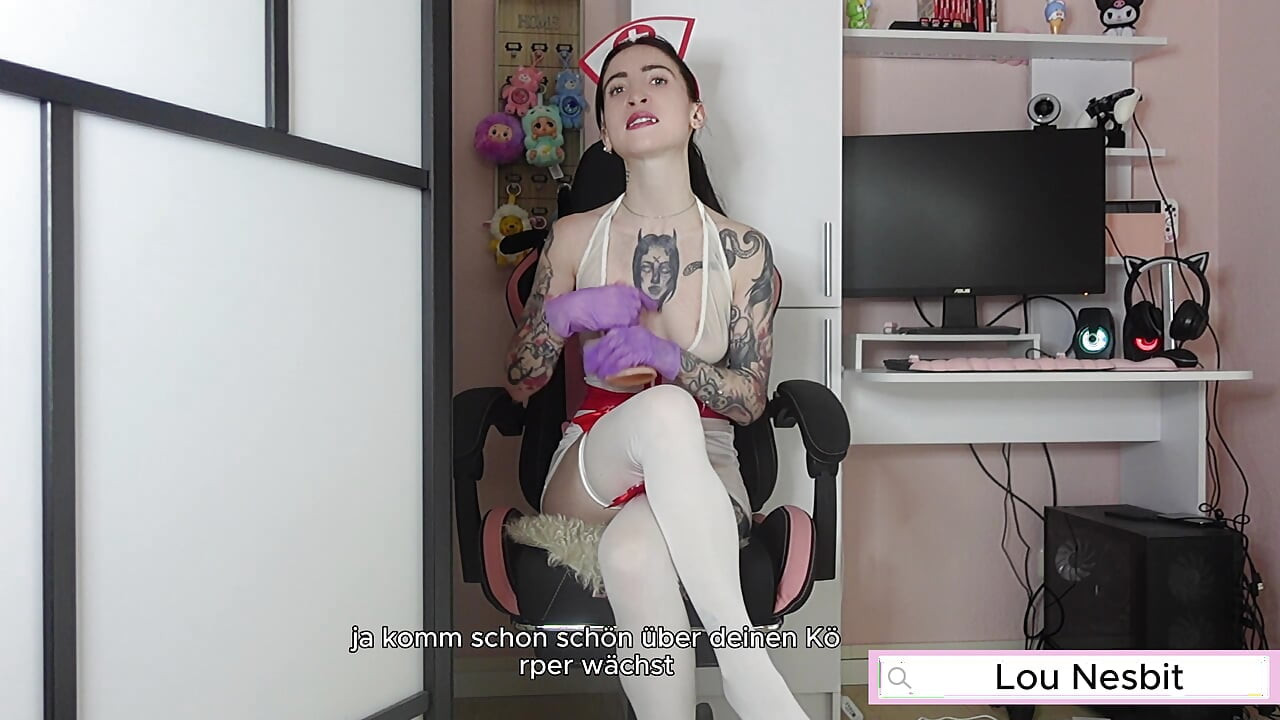 Permainan CEI