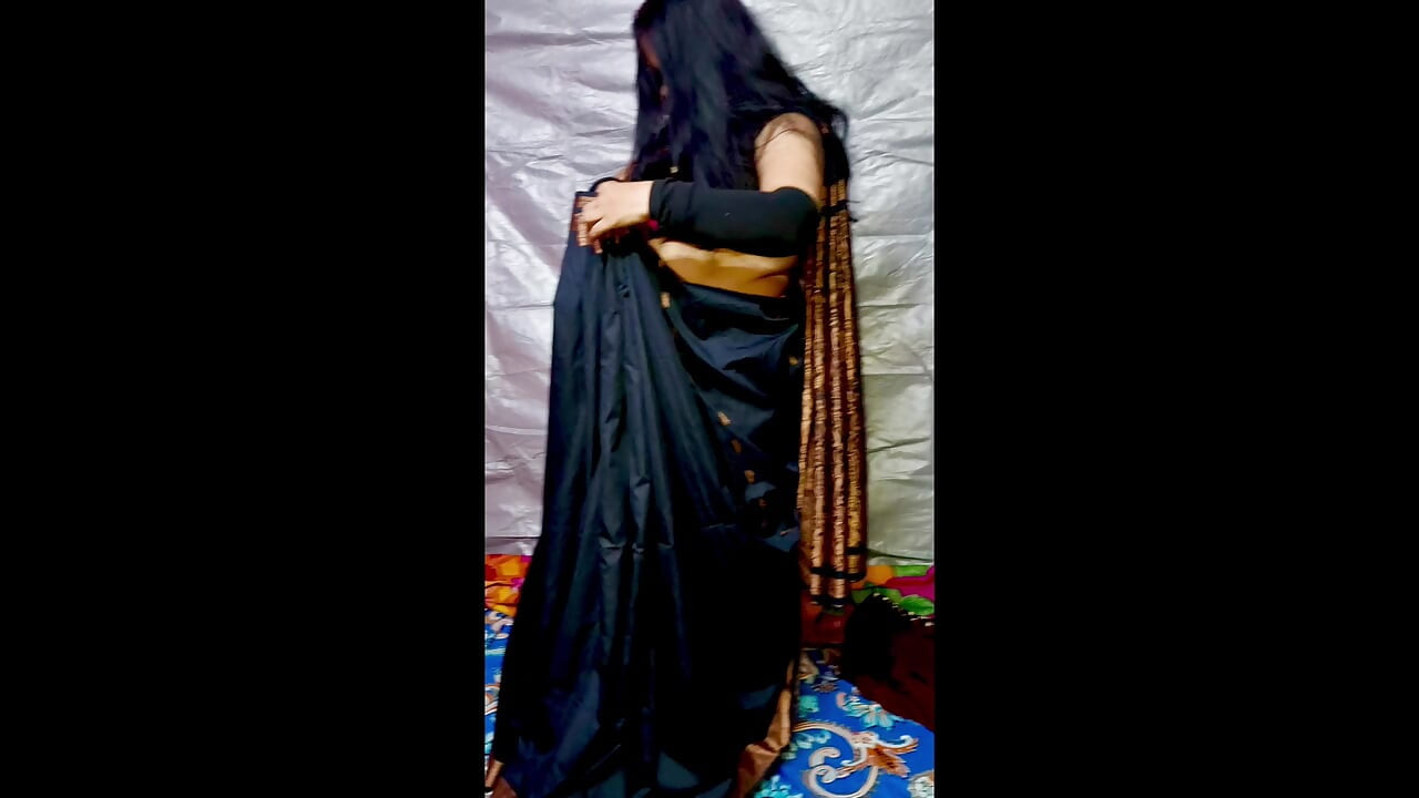 Cameraman ke sath dhamakedar sex video 👑