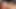 Heiße Lesben Ryan Keely und Jelena Jensen Bang in Dessous!