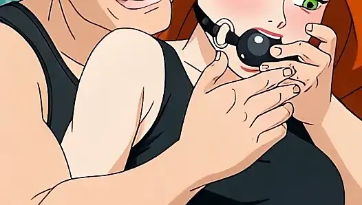 OKULDA GARIP BIR SıNAV