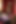 Babes Illustated: Burning Desire-HD - AVY SCOTT - Perv Milfs n Teens