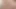 44 year old naked uncut hairy Daddy cuming all over the public toilet again
