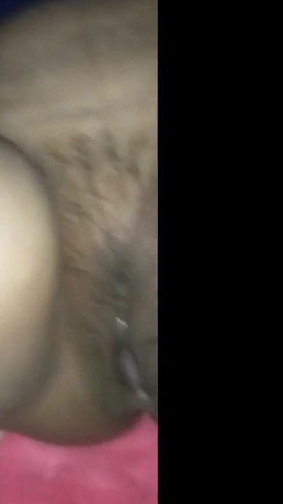 Km 20260820 1080p 30f 20260820 111442.Mp4 | Κλιπ 1