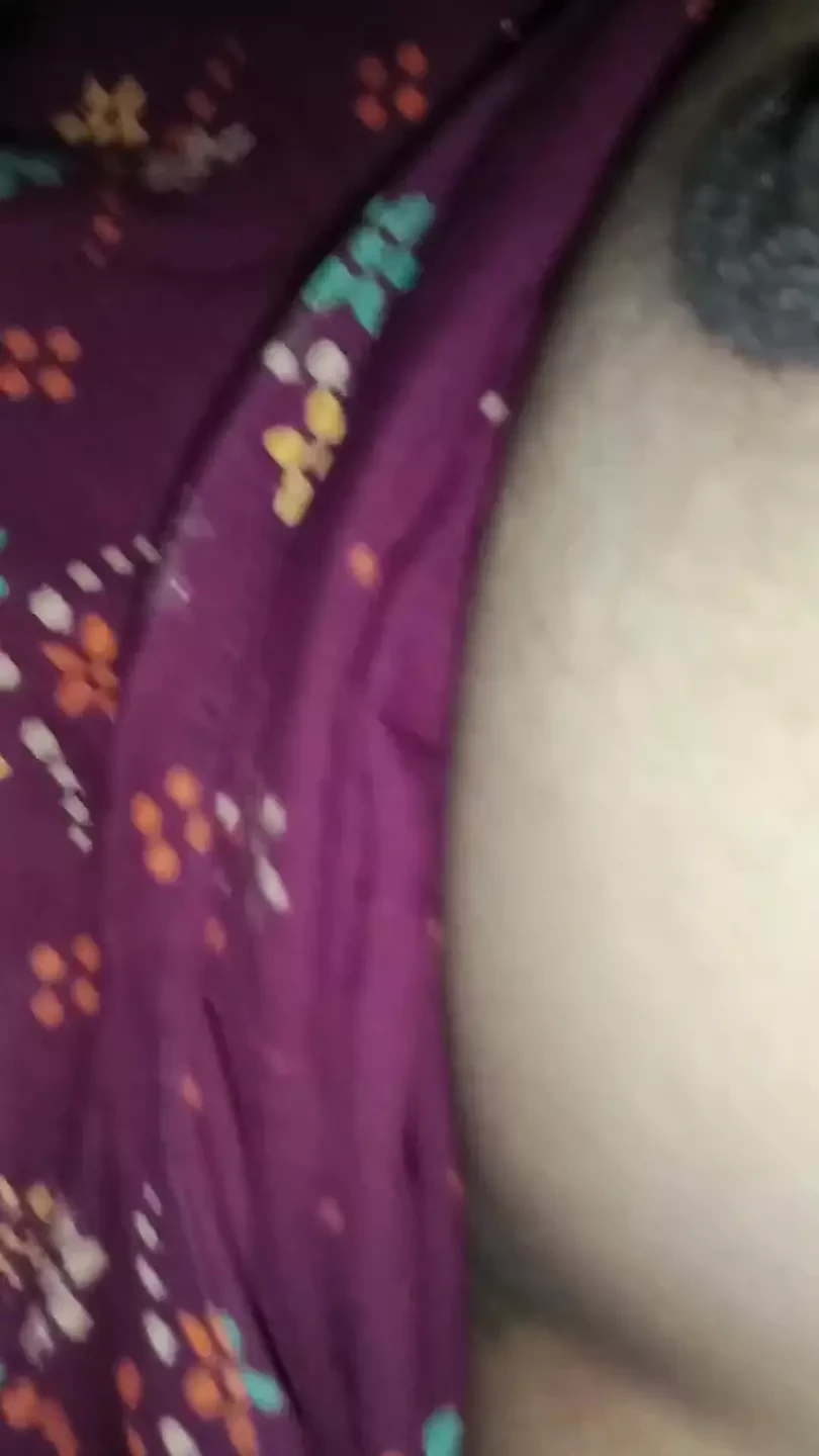 Bhabhi del coño grande