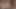 Phoenix Ray Gets Face Covered In Cum feat Phoenix Rae, Joey Ray, Erik Everhard - Perv Milfs n Teens