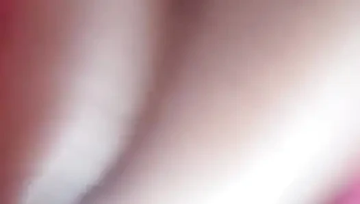 Hat Big Dick gefickt