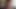 Hot girl rides my cock and gets creampied. Reverse cowgirl homemade