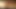 男性同士の完璧な縁合わせ139