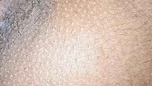Indian girl masturbation pussy