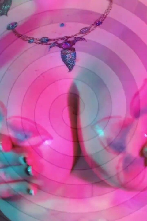 Galaxia