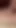 Powerful moment from "Waxing Pubic area and Cock and Balls, part 1"