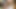 小柄な18歳痴女アナスタシア・ボレチェンコが口内射精