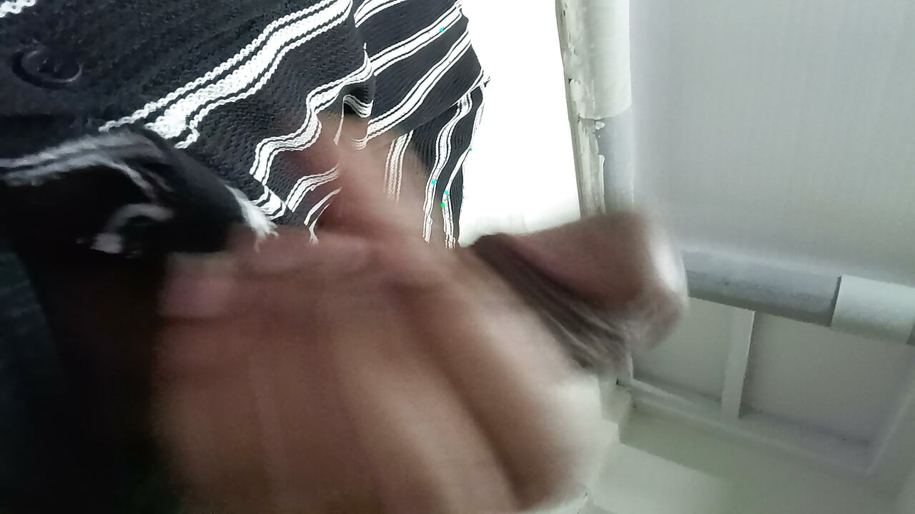 Teen boy fuck gay in the hotel room it's  cost of fuck  free if any interest suck free