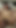 Detik epik dari "Pepek berbulu dibentang luas terbuka untuk menunjukkan creampie yang cantik"