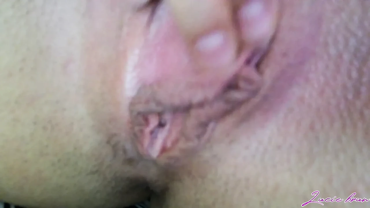 I have fun during the break at work