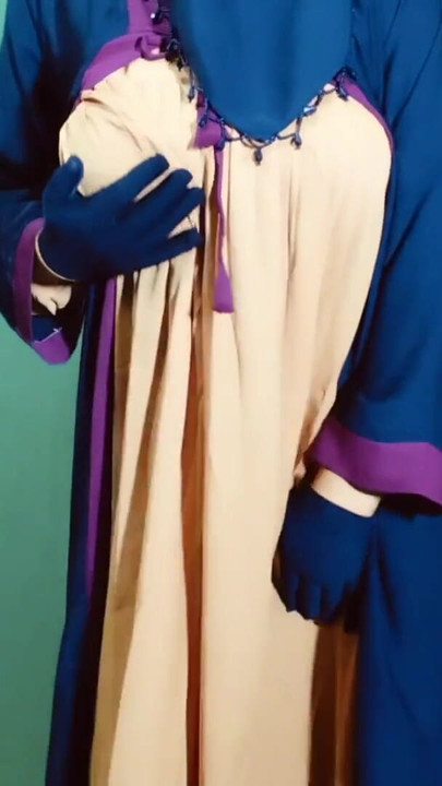 Une indienne desi gav ki bhabhi avec devar, romance au lit, vue par | Clip 3