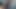 BBC