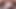 美咲日本3D変態 - アップで乗る陰部映像、伏せて骨のアナルファック、床のミッションリー中出し