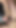 Captivating moment from "Mistress ruins restrained sub 6 times slapping the cum out of his cock creating a puddle below"