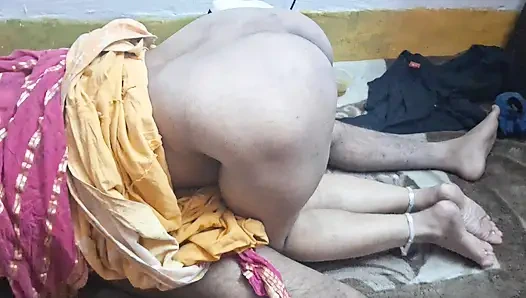 Blowjob Porn Videos Dirty Talk