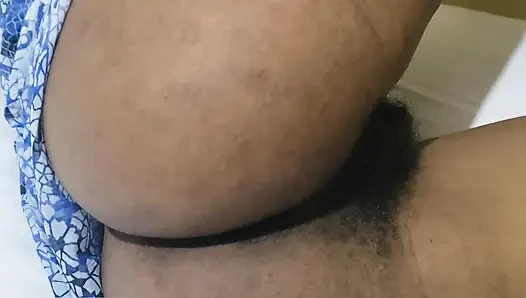 Hot Beautiful Mom The Hottest Very very Hot Real Homemade Wife Sex