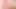 In the morning I masturbate a big juicy clit to impulsive orgasms, close-up of Anna Mole
