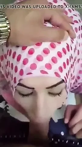 zab sa7b rajli zwin A7777