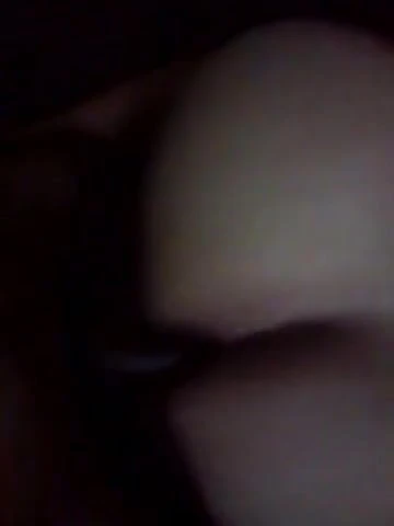 Dino Moci and Fernanda S