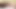 VIDEO LLAMADA A FANS-KITTYDJ