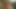 I take you outside for some secret fun and masturbate fantasising about your cock watch me twerk my big ass while I get