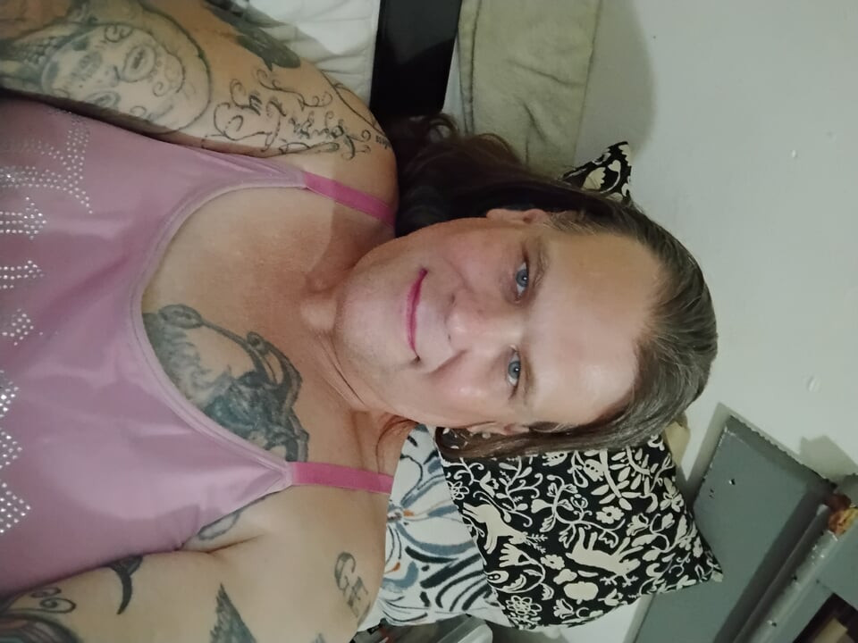 Come and get me:anal&dildo play