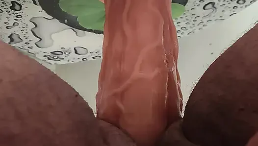 Sodomie tanrısı