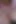 Palyaço sikiş makinesinde dev dildo alıyor